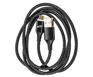 Cavo USB per sistemi airbag Alpinestars Tech-Air® 5/Street/Race