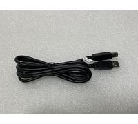 Cavo USB per stampante HP 753915-002 752606-002, tipo A maschio a B maschio
