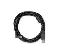 WACOM CABLE USB POUR STU-540/541