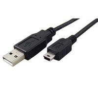 Cavo USB per Texas Instruments TI-83 Plus