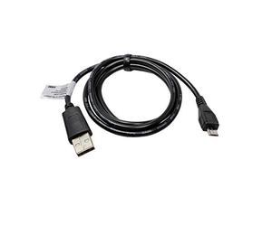 Cavo USB per Ulefone Note 8P, 1,0m, USB 2.0, Micro-USB