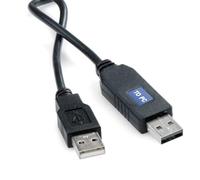 CAVO USB per verifica banconote PIXEL AGGIORNAMENTO SOFTWARE cod.3340