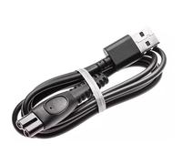 Cavo usb philips CP1788/01 300008500071 per epilatore - Rasoio - Trimmer PHILIPS