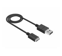 Cavo USB Polar M430 Nero [1 Unità]