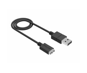 Cavo USB Polar M430 Nero [1 Unità]