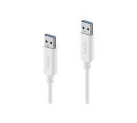 CAVO USB PURELINK IS2400-010