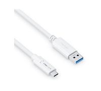 CAVO USB PURELINK IS2600-015, 3.2, 1,5 m