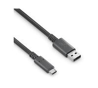 CAVO USB PURELINK PI6100-010