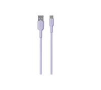 CAVO USB PURO PUUSBCICONLVD