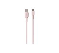 CAVO USB PURO PUUSBCICONROSE