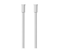 CAVO USB PURO PUUSBCUSBCICONWHI