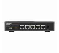 Cavo USB Qnap QSW-3205-5T