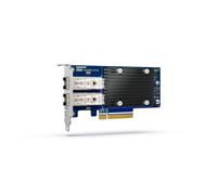 Cavo USB Qnap QXG-10G2SF-X710
