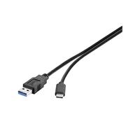 Cavo USB RENKFORCE RF-3241264