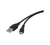 CAVO USB RENKFORCE RF-4316220