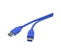 CAVO USB RENKFORCE RF-4369443