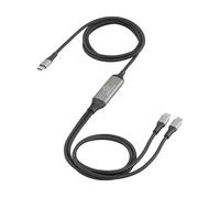 Cavo USB RENKFORCE RF-6721084