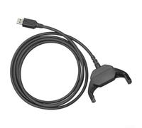 Cavo USB resistente per scanner Zebra TC51 TC57 TC56 per caricabatterie ricarica rapida dati 1,8 metri