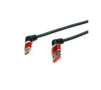 CAVO USB ROLINE 11.02.8346