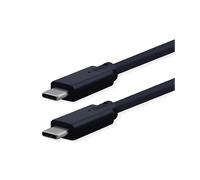 CAVO USB ROLINE 11.02.9066