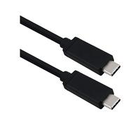 CAVO USB ROLINE 11.02.9081