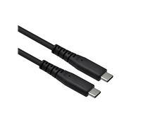 CAVO USB ROLINE 11.02.9088