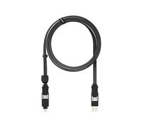 CAVO USB ROLLING SQUARE inCharge XL