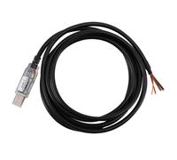 Cavo USB-Rs485-We-1800-BT, estremità del cavo lunga 1,8 m, USB