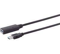 CAVO USB S/CONN 13-39485