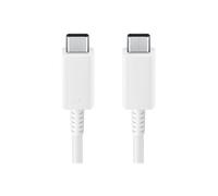 Cavo USB SAMSUNG 1.8m Cable 5A White