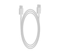 CAVO USB SAMSUNG EP-DA905BW