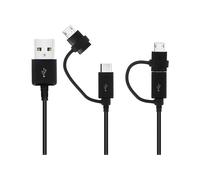 CAVO USB SAMSUNG EP-DG950DBE