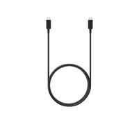 CAVO USB SAMSUNG EP-DX510JBEGWW