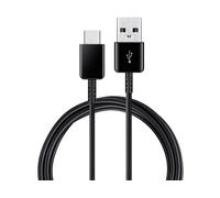 CAVO USB SAMSUNG EPDG970BBE, USB-C, 1,5 m