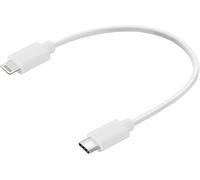 CAVO USB SANDBERG 136-71