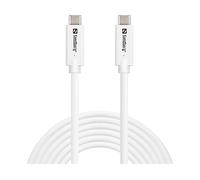 Cavo USB SANDBERG 136-75