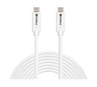 Cavo USB SANDBERG 136-76