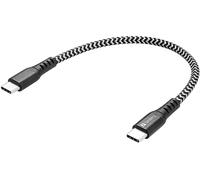 Cavo USB SANDBERG 441-66