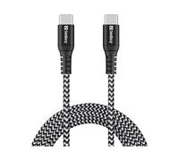 Cavo USB SANDBERG 441-67
