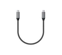 CAVO USB SATECHI ST-U4C25M