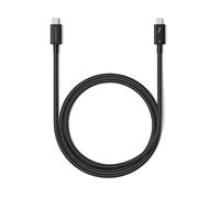 CAVO USB SATECHI ST-YTB100K