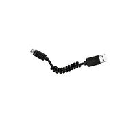 CAVO USB SBS 2.0 da Micro-USB B Maschio a USB A Maschio 0,5 m