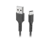 SBS Cavo di ricarica USB 2.0 - Micro-USB