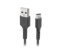 CAVO USB SBS 3.2 da USB A Maschio a USB C Maschio 1,5 m