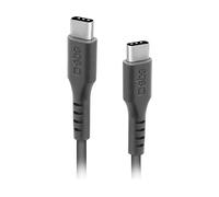 CAVO USB SBS 3.2 da USB C Maschio a USB C Maschio 1,5 m