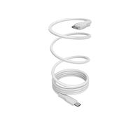 CAVO USB SBS Magnetico 60W 1 Metro