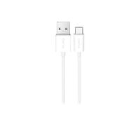 CAVO USB SBS PUCAC10W3MTWHI