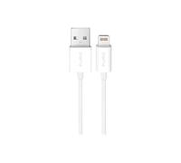 CAVO USB SBS PUCAPLT12W2MTWHI