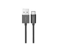 CAVO USB SBS PUCM12W2MTBLK