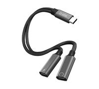 CAVO USB SBS TEADATYCHARGETYCK